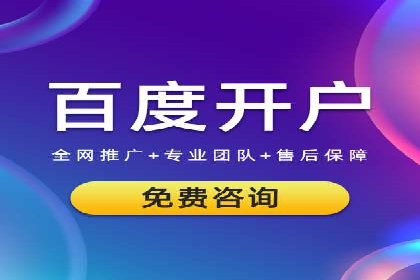 百度竞价SEM的秘密武器：案例背后的策略分析